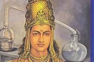 ਮਾਨਵਤਾ ਦੀ ਭਲਾਈ