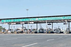Toll plaza : ਪੰਜਾਬ ਦੇ ਲੋਕਾਂ ਲਈ ਜ਼ਰੂਰੀ ਖ਼ਬਰ, ਦੋ ਦਿਨ ਟੋਲ ਪਲਾਜ਼ੇ ਹੋਣਗੇ ਫ੍ਰੀ