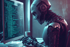 ਆਰਟੀਫ਼ਿਸ਼ੀਅਲ ਇੰਟੈਲੀਜੈਂਸ ਦੀ ਦੁਨੀਆ ’ਚ ਰਹਿਣ ਦੀਆਂ ਤਿਆਰੀਆਂ