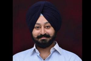 ਵਿਧਾਨ ਸਭਾ ’ਚ ਗੁੂੰਜਿਆਂ ਪਟਿਆਲਾ ’ਚ ਸਰਕਾਰੀ ਕੋਠੀਆਂ ’ਤੇ ਨਜ਼ਾਇਜ਼ ਕਬਜਿਆਂ ਦਾ ਮੁੱਦਾ