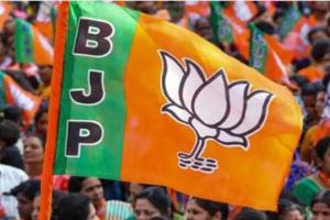 BJP List : ਭਾਜਪਾ ਵੱਲੋਂ ਲੋਕ ਸਭਾ ਚੋਣਾਂ ਲਈ ਅੱਠਵੀਂ ਸੂਚੀ ਜਾਰੀ, ਪੰਜਾਬ ਦੇ ਉਮੀਦਵਾਰਾਂ ਦਾ ਐਲਾਨ