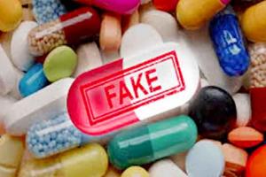 Delhi Police : ਸ਼ੈਤਾਨੀਅਤ ਦਾ ਧੰਦਾ