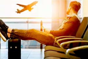 ਸੁਚੇਤ ਹੋਣ ਵਿਦੇਸ਼ ਜਾਣ ਦੇ ਚਾਹਵਾਨ