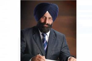 ਜਸਵੰਤ ਸਿੰਘ ਗੱਜਣ ਮਾਜਰਾ ਅਤੇ ਛੇ ਹੋਰਾਂ ਵਿਰੁੱਧ ਮੁਕੱਦਮਾ ਦਰਜ