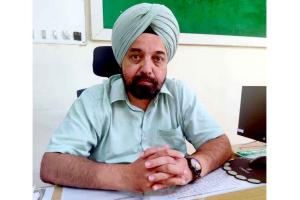 Ludiana News : ਸਿਹਤ ਵਿਭਾਗ ਵੱਲੋਂ ਜ਼ਿਲ੍ਹੇ ’ਚ ਅਲਟਰਾ ਸਾਊਂਡ ਸੈਂਟਰਾਂ ਖਿਲਾਫ਼ ਕਾਰਵਾਈ