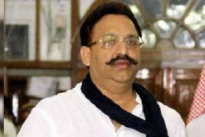 Mukhtar Ansari ਦੀ ਮੌਤ ਸਬੰਧੀ ਪਰਿਵਾਰ ਵਾਲਿਆਂ ਨੇ ਕੀਤਾ ਵੱਡਾ ਖੁਲਾਸਾ!