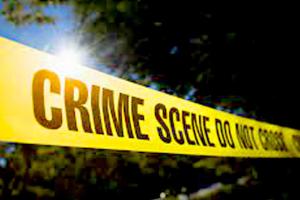 ਨੌਜਵਾਨ ਦਾ ਤੇਜ਼ਧਾਰ ਹਥਿਆਰਾਂ ਨਾਲ ਬੇਰਹਿਮੀ ਨਾਲ ਕਤਲ