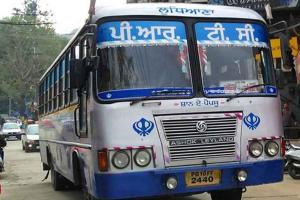 ਭਲਕੇ ਸਰਕਾਰੀ ਬੱਸਾਂ ‘ਤੇ ਸਫ਼ਰ ਕਰਨ ਤੋਂ ਪਹਿਲਾਂ ਪੜ੍ਹ ਲਓ ਇਹ ਖ਼ਬਰ, ਵੱਡਾ ਅੱਪਡੇਟ