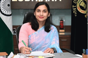 ਜ਼ਿਲ੍ਹਾ ਸਿੱਖਿਆ ਅਫ਼ਸਰਾਂ ਨੂੰ ਸਮੂਹ ਸਕੂਲਾਂ ਦੀ ਚੈਕਿੰਗ ਦੇ ਆਦੇਸ਼