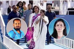 ਟੀਐਮਸੀ ਨੇ ਲੋਕ ਸਭਾ ਉਮੀਦਵਾਰਾਂ ਦਾ ਕੀਤਾ ਐਲਾਨ, ਕ੍ਰਿਕਟਰ ਯੂਸਫ਼ ਪਠਾਨ ਨੂੰ ਬਹਿਰਾਮਪੁਰ ਸੀਟ ਤੋਂ ਉਤਾਰਿਆ 