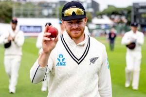 WTC 25 : ਅਸਟਰੇਲੀਆ ਦੀ ਜਿੱਤ ਨਾਲ ਭਾਰਤੀ ਟੀਮ ਨੂੰ ਫਾਇਦਾ, Point Table ’ਤੇ ਇਸ ਨੰਬਰ ’ਤੇ ਪਹੁੰਚਿਆ, ਵੇਖੋ