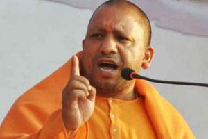 ਮੁੱਖ ਮੰਤਰੀ ਯੋਗੀ ਆਦਿੱਤਿਆਨਾਥ ਨੂੰ ਬੰਬ ਨਾਲ ਉਡਾਉਣ ਦੀ ਧਮਕੀ, ਮਾਮਲਾ ਦਰਜ