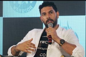 ਯੁਵਰਾਜ ਸਿੰਘ ਨੇੇ ਚੋਣ ਲਡ਼ਨ ਤੋਂ ਕੀਤੀ ਕੋਰੀ ਨਾਂਹ, ਜਾਣੋ ਕਾਰਨ..