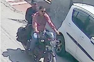 ਬਰਨਾਲਾ ਵਿਖੇ ਘਰ ਦੇ ਬਾਹਰ ਖੜੀ ਗੱਡੀ ਦੇ ਸ਼ੀਸ਼ੇ ਤੋੜ ਕੇ ਲੱਖਾਂ ਰੁਪਏ ਕੱਢ ਕੇ ਫਰਾਰ