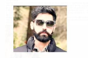 ਕੈਨੇਡਾ ਦੇ ਡਾਲਰਾਂ ਨੇ ਲਈ ਨੌਜਵਾਨ ਦੀ ਜਾਨ, ਪਿੰਡ ’ਚ ਸੋਗ ਦੀ ਲਹਿਰ