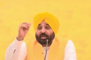 ਮਾਝੇ ’ਚ ਭਗਵੰਤ ਮਾਨ ਤੋਂ ਬਿਨਾ ਦੂਜੀਆਂ ਧਿਰਾਂ ਦੇ ਆਗੂ ਨਹੀਂ ਆਏ ਮੈਦਾਨ ’ਚ