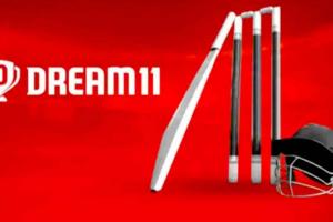 Dream-11: ਡ੍ਰੀਮ-11 ਦੇ ਜਾਲ ’ਚ ਫਸ ਕੇ ਵਿੱਤੀ ਨੁਕਸਾਨ ਝੱਲਦੇ ਲੋਕ