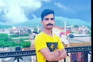 Drug: ਗੁਰੂਹਰਸਹਾਏ ’ਚ ਨੌਜਵਾਨ ਚੜਿਆ ਨਸ਼ਿਆਂ ਦੀ ਭੇਂਟ