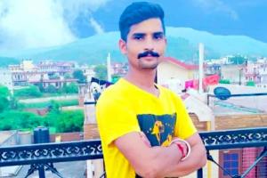 ਬੁਰੀ ਖਬਰ, ਚਿੱਟੇ ਨੇ ਲਈ ਇੱਕ ਹੋਰ ਨੌਜਵਾਨ ਦੀ ਜਾਨ, ਪਰਿਵਾਰ ‘ਚ ਸੋਗ ਦੀ ਲਹਿਰ