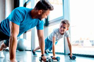 World Health Day: ਚੰਗੀ ਸੋਚ, ਡੂੰਘੀ ਨੀਂਦ, ਹੱਥੀਂ ਕੰਮ ਤੇ ਵਧੀਆ ਖੁਰਾਕ ਚੰਗੀ ਸਿਹਤ ਦੇ ਰਾਜ਼