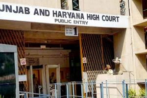 Kisan Andolan: ਸ਼ੰਭੂ ਬਾਰਡਰ ਖੋਲ੍ਹਣ ਦਾ ਮਾਮਲਾ ਹਾਈਕੋਰਟ ਪਹੁੰਚਿਆ