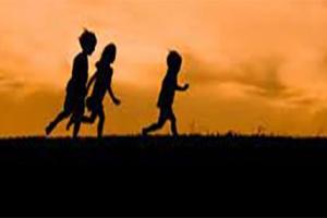 ਬਚਪਨ ਬਚਾਉਣ ਲਈ ਬਣੇ ਨੀਤੀ