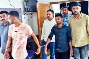 ਸਲਮਾਨ ਦੇ ਘਰ ਦੇ ਬਾਹਰ ਫਾਇਰਿੰਗ ਮਾਮਲੇ ’ਚ ਆਇਆ ਵੱਡਾ ਅਪਡੇਟ