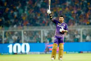 ਟੀ20 ਵਿਸ਼ਵ ਕੱਪ ’ਚ ਵਾਪਸੀ ਲਈ ਵੈਸਟਇੰਡੀਜ਼ ਖਿਡਾਰੀ ਦਾ ਵੱਡਾ ਬਿਆਨ, ਪੜ੍ਹੋ ਕੀ ਕਿਹਾ…