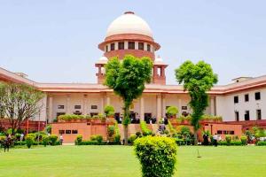 West Bengal SSC Recruitment Case: ਬੰਗਾਲ ਅਧਿਆਪਕ ਭਰਤੀ ਘੁਟਾਲਾ, CBI ਜਾਂਚ ’ਤੇ SC ਦੀ ਰੋਕ