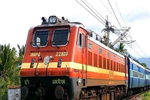 ਕਿਸਾਨ ਅੰਦੋਲਨ: 5 ਦਰਜ਼ਨ ਤੋਂ ਵੱਧ ਰੇਲ ਗੱਡੀਆਂ ਰੱਦ, 6 ਦਰਜਨ ਤੋਂ ਵੱਧ ਦੇ ਬਦਲੇ ਰੂਟ