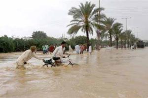 Afghanistan Floods: ਭਿਆਨਕ ਹੜ੍ਹਾਂ ਕਾਰਨ ਹੁਣ ਤੱਕ 315 ਲੋਕਾਂ ਦੀ ਮੌਤ