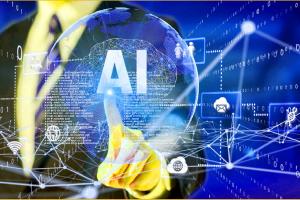 Artificial Intelligence: AI ਦੀ ਨਵੀਂ ਗੂੰਜ