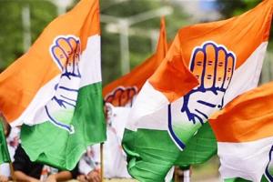 ਸੁਖਪਾਲ ਖਹਿਰਾ ਦਾ ‘ਪ੍ਰਵਾਸੀ ਬਿਆਨ’, ‘ਆਪਣਿਆਂ’ ’ਤੇ ਪੈ ਰਿਹੈ ਕਾਫ਼ੀ ਭਾਰੀ