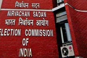 ਚੋਣ ਕਮਿਸ਼ਨ ਨੇ ਸਿਆਸੀ ਪਾਰਟੀਆਂ ਨੂੰ ਐਡਵਾਈਜ਼ਰੀ ਜਾਰੀ ਕਰਕੇ ਦਿੱਤੀ ਸਖਤ ਚਿਤਾਵਨੀ
