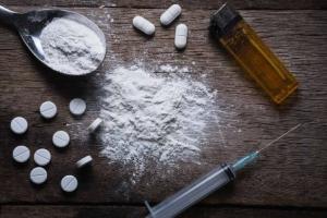 ਇੱਕ ਹੋਰ ਨੌਜਵਾਨ ਚੜਿਆ ਨਸ਼ੇ ਦੀ ਭੇਂਟ, ਹੋਈ ਮੌਤ