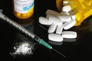 ਬਰਨਾਲਾ ਪੁਲਿਸ ਦੀ ਵੱਡੀ ਕਾਰਵਾਈ, ਵੱਡੀ ਮਾਤਰਾ ’ਚ ਨਸ਼ੀਲੇ ਪਦਾਰਥ ਬਰਾਮਦ