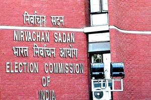 ਚੋਣ ਪ੍ਰਚਾਰ ਸਮਾਪਤ : ਵੋਟਾਂ ਪੈਣ ਦੇ ਅਖੀਰਲੇ 48 ਘੰਟਿਆਂ ਸਬੰਧੀ ਹਦਾਇਤਾਂ ਜਾਰੀ