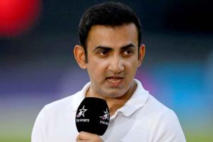 Gautam Gambhir: ਕੀ ਗੌਤਮ ਗੰਭੀਰ ਦਾ ਹੈਡ ਕੋਚ ਬਣਨਾ ਸਹੀ ਹੈ ਜਾਂ ਨਹੀਂ!