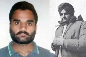 Moose wala Murder Case : ਗੋਲਡੀ ਬਰਾੜ ਦੀ ਅਮਰੀਕਾ ’ਚ ਮੌਤ ਦਾ ਦਾਅਵਾ!