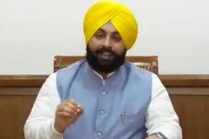 ਪੰਜਾਬ ਦੇ ਸਕੂਲਾਂ ਨੂੰ ਲੈ ਆਈ ਵੱਡੀ ਅਪਡੇਟ, ਵਿਦਿਆਰਥੀਆਂ ਨੂੰ ਮਿਲੇਗੀ ਰਾਹਤ