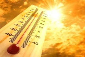 Heatwave Alert: DOE ਨੇ ਜਾਰੀ ਕੀਤੇ ਸਕੂਲਾਂ ਲਈ ਜ਼ਰੂਰੀ ਦਿਸ਼ਾ-ਨਿਰਦੇਸ਼