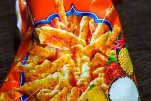 ਚਟਪਟੀ ਖਬਰ : ਪਤੀ ਨੇ 5 ਰੁਪਏ ਦਾ ਕੁਰਕੁਰਾ ਨਾ ਦਿਵਾਇਆ ਤਾਂ ਪਤਨੀ ਨੇ ਮੰਗ ਲਿਆ ਤਲਾਕ!