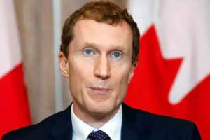 ਕੈਨੇਡਾ ਜਾਣ ਵਾਲੇ ਅਸਥਾਈ ਕਾਮਿਆਂ ਅਤੇ ਵਿਦਿਆਰਥੀਆਂ ਲਈ ਰਾਹਤ! ਸਰਕਾਰ ਨੇ ਹਟਾਈ ਇਹ ਸ਼ਰਤ