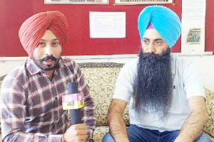 ਕਿਸਾਨਾਂ ਲਈ ਲਾਹੇਵੰਦ ਸਿੱਧ ਹੋਵੇਗੀ ਇਹ ਇੰਟਰਵਿਊ, ਦੇਖੋ ਪੂਰੀ Video…