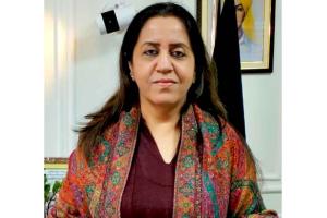 Lok Sabha Election 2024: ਸੋਸ਼ਲ ਮੀਡੀਆ ਰਾਹੀਂ ਚੋਣ ਪ੍ਰਚਾਰ ’ਤੇ ਇਸ ਦਿਨ ਲਾਗੂ ਹੋਵੇਗੀ ਪਾਬੰਦੀ, ਜਾਣੋ