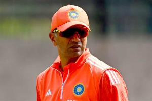 BCCI ਨੇ ਭਾਰਤੀ ਟੀਮ ਦੇ ਨਵੇਂ ਮੁੱਖ ਕੋਚ ਲਈ ਮੰਗੀਆਂ ਅਰਜ਼ੀਆਂ, ਇਸ ਦਿਨ ਤੱਕ ਦਾ ਹੈ ਸਮਾਂ