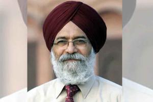 ਨਹੀਂ ਰਹੇ ਮਸ਼ਹੂਰ ਸ਼ਾਇਰ ਸੁਰਜੀਤ ਪਾਤਰ, ਦਿਲ ਦਾ ਦੌਰਾ ਪੈਣ ਕਾਰਨ ਦੇਹਾਂਤ