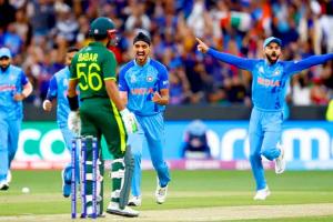 T20 World Cup 2024: ਭਾਰਤ-ਪਾਕਿਸਤਾਨ ਮੈਚ ’ਚ ਅੱਤਵਾਦੀ ਹਮਲੇ ਦੀ ਧਮਕੀ