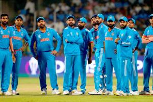 T20 World Cup 2024: ਟੀ20 ਵਿਸ਼ਵ ਕੱਪ ਦੇ ਅਭਿਆਸ ਮੈਚਾਂ ਦਾ ਸ਼ਡਿਊਲ ਜਾਰੀ, ਇਹ ਟੀਮ ਨਾਲ ਭਿੜੇਗਾ ਭਾਰਤ, ਵੇਖੋ