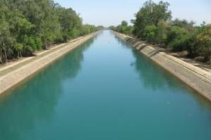 ਭਾਖੜਾ ਅਤੇ ਹੋਰ ਵੱਡੀਆਂ-ਛੋਟੀਆਂ ਨਹਿਰਾਂ ’ਚ ਨਹਾਉਣ ’ਤੇ ਪਾਬੰਦੀ ਦੇ ਹੁਕਮ ਜਾਰੀ